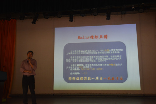 6560aed0d3ea4139927cf43e38f4ef7e.jpg