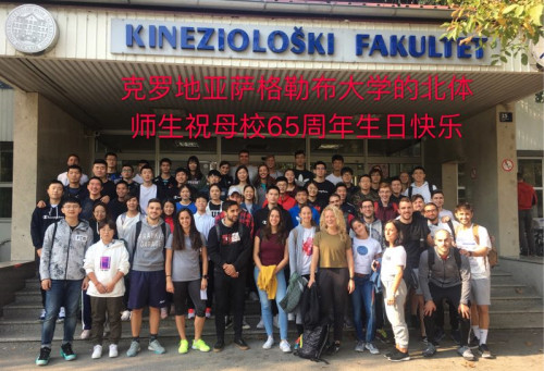 0f2ab713afa14934a0598c07a0c1ad74.jpg