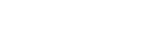 365英国上市官方网站