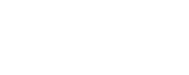 365英国上市官方网站