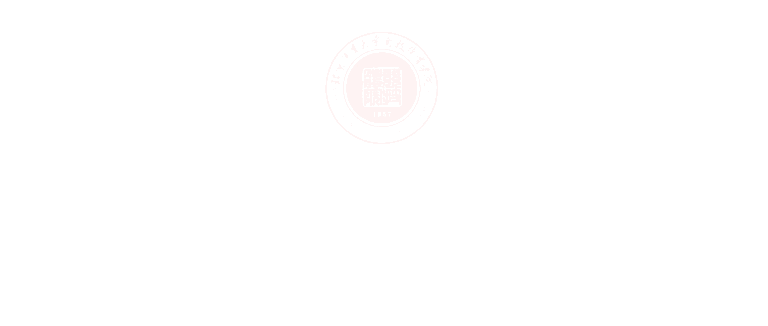 4e309e4e590a494f97f46b987f8148ef.gif 4e309e4e590a494f97f46b987f8148ef.gif