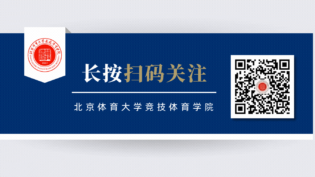 c3566e2fb58145faad19a0c502bd233c.gif c3566e2fb58145faad19a0c502bd233c.gif